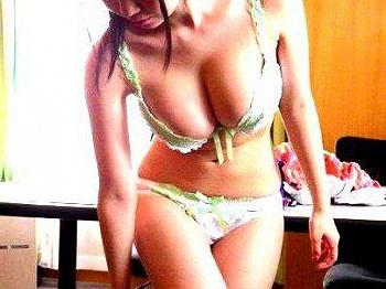 Thumbnail of new posts 084