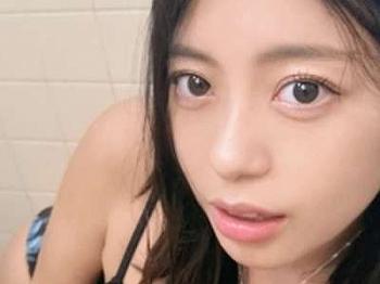 Thumbnail of new posts 157