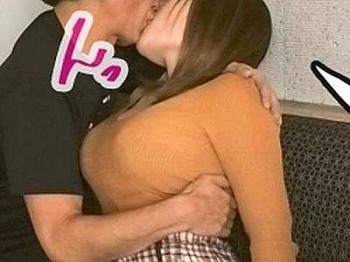 Thumbnail of new posts 147