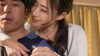 Thumbnail of post image 070