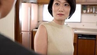 Thumbnail of post image 143