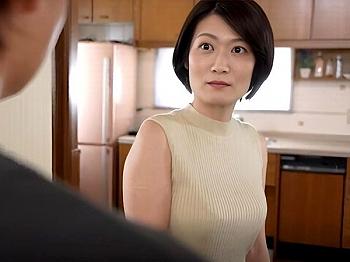 Thumbnail of new posts 156