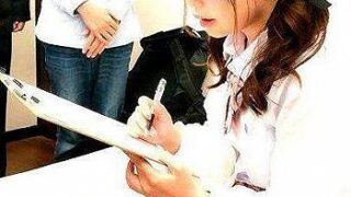 Thumbnail of post image 000