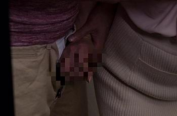 Thumbnail of new posts 091