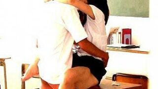 Thumbnail of post image 127