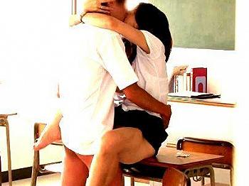 Thumbnail of new posts 172