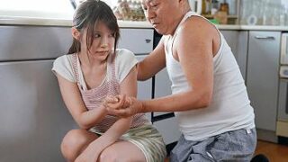 Thumbnail of post image 094