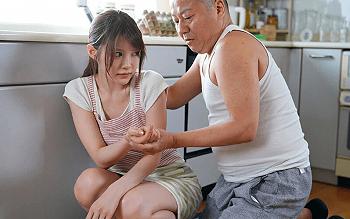 Thumbnail of new posts 052