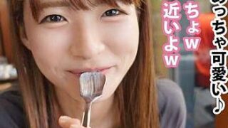 Thumbnail of post image 005