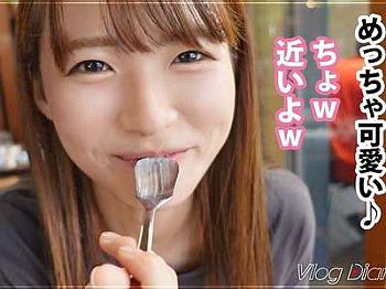 Thumbnail of new posts 022