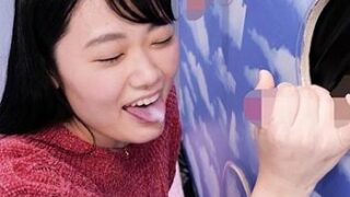 Thumbnail of post image 001