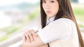 Thumbnail of post image 123