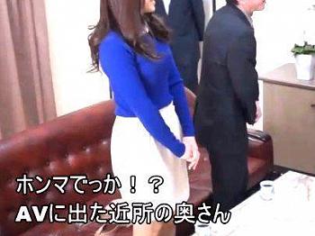 Thumbnail of new posts 026