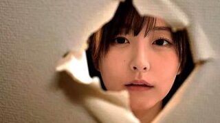 Thumbnail of post image 129