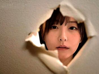 Thumbnail of new posts 184