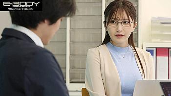 Thumbnail of new posts 183