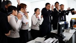 Thumbnail of post image 105