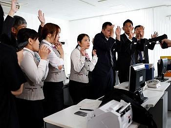 Thumbnail of new posts 046