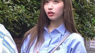 Thumbnail of post image 110