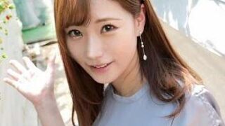 Thumbnail of post image 103