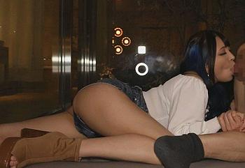 Thumbnail of new posts 094