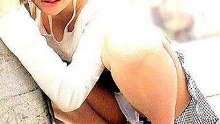 Thumbnail of post image 170