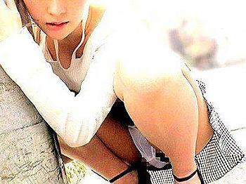 Thumbnail of new posts 128