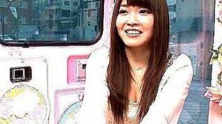 Thumbnail of post image 148