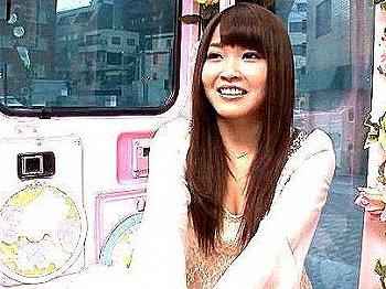 Thumbnail of new posts 098