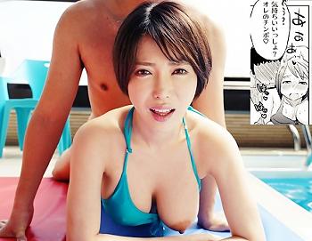 Thumbnail of new posts 189