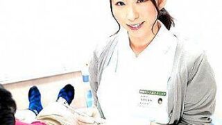 Thumbnail of post image 140