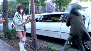 Thumbnail of post image 129