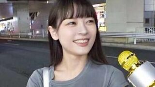 Thumbnail of post image 180