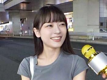 Thumbnail of new posts 060