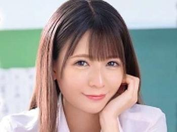 Thumbnail of new posts 171