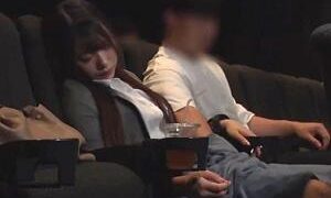 Thumbnail of post image 101