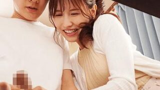 Thumbnail of post image 013