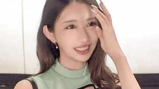 Thumbnail of post image 062