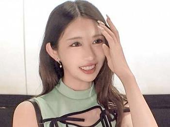 Thumbnail of new posts 042