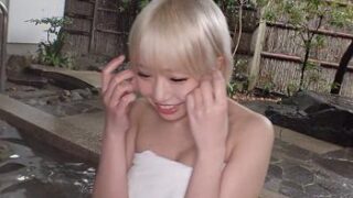 Thumbnail of post image 177