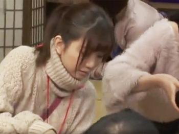 Thumbnail of new posts 106