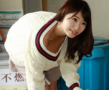 Thumbnail of new posts 011