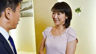 Thumbnail of post image 113