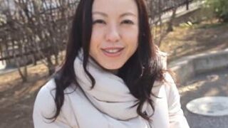 Thumbnail of post image 158