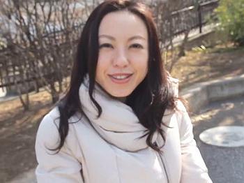 Thumbnail of new posts 172